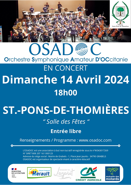 affiche OSADOC small