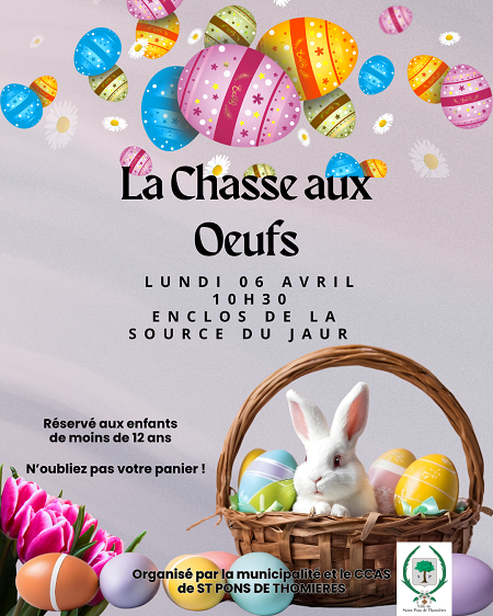com chasse aux oeufs paques 2026 small