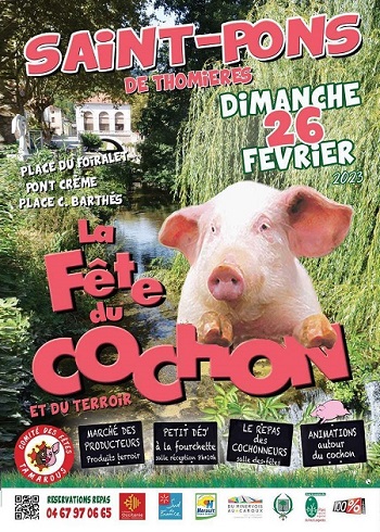fete cochon st pons 2023 small