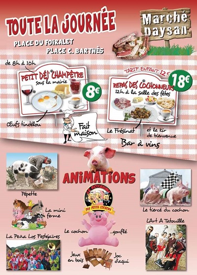 programme fete cochon st pons 2023 small