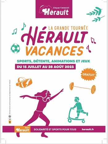 herault vacances st pons small