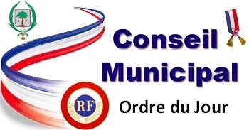 2019 07 03 155005 CONSEIL MUNICIPAL 1