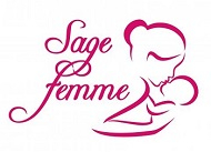 Sage Femme