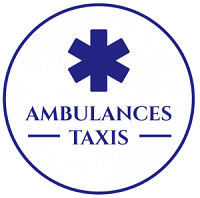 Taxi-Ambulanciers