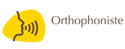 Orthophoniste