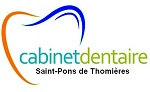 Dentiste