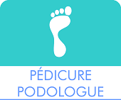 Pédicure-podologue