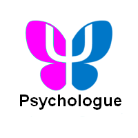 Psychologue