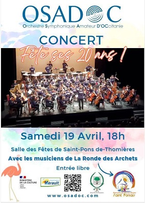concert osadoc orchestre symphonique small