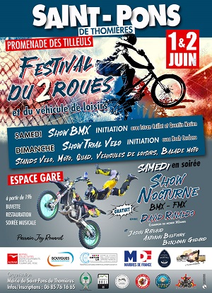 festival 2 roues affiche 2024 small
