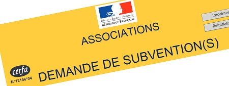 img demande dossier subvention