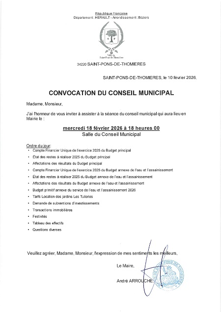 Conocation CM 18.02.2026 page 0001