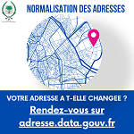 Info adressage vignette